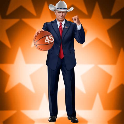 collect trump cards|opensea trump cards.